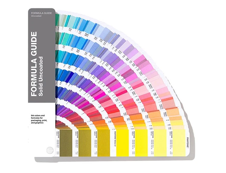 product-750-575 product-750-575