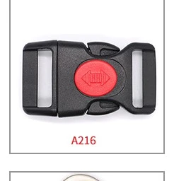 product-246-256 product-246-256