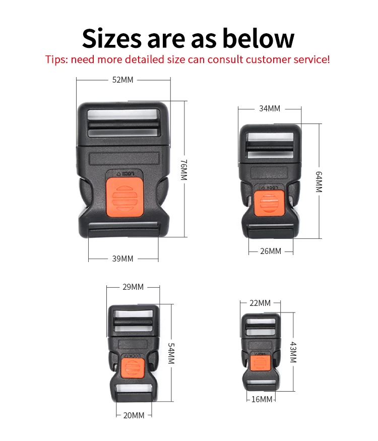 product-750-875 product-750-875