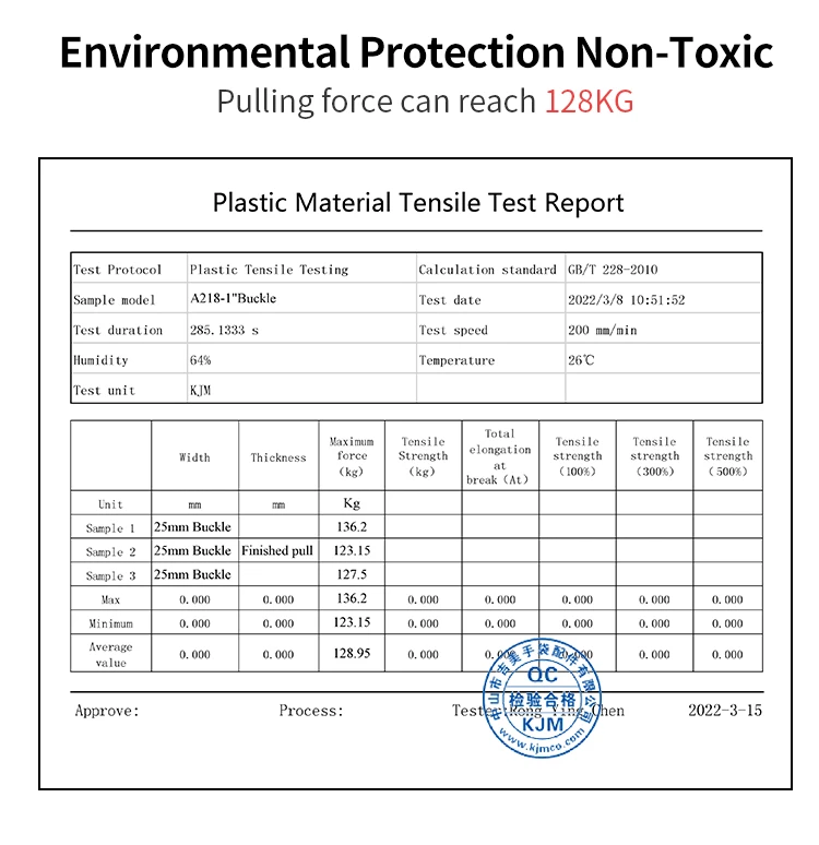 product-750-774 product-750-774