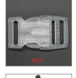 product-251-256 product-251-256