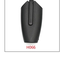 product-251-254 product-251-254