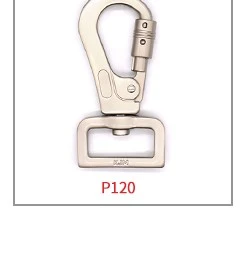 product-246-254 product-246-254