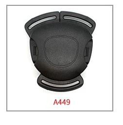 product-253-258 product-253-258