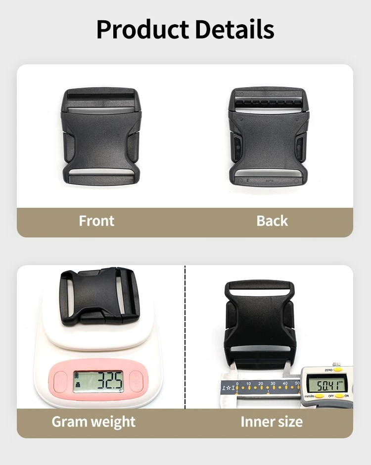 product-750-940 product-750-940