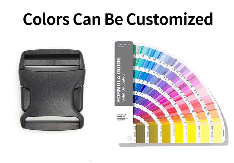 product-750-521 product-750-521