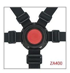 product-246-258 product-246-258
