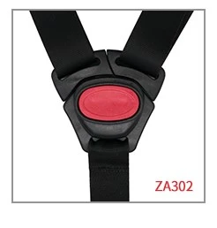 product-246-258 product-246-258