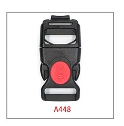 product-253-258 product-253-258