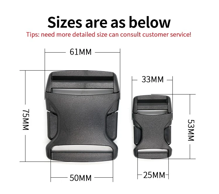 product-750-663 product-750-663