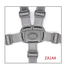 product-251-258 product-251-258