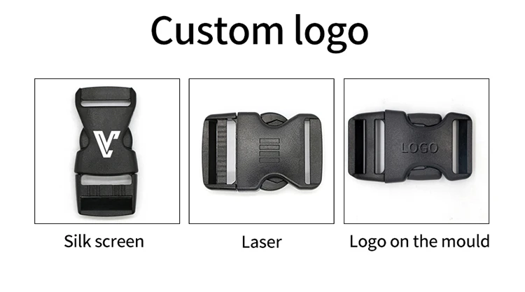 product-750-417 product-750-417