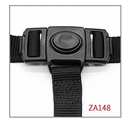 product-251-258 product-251-258