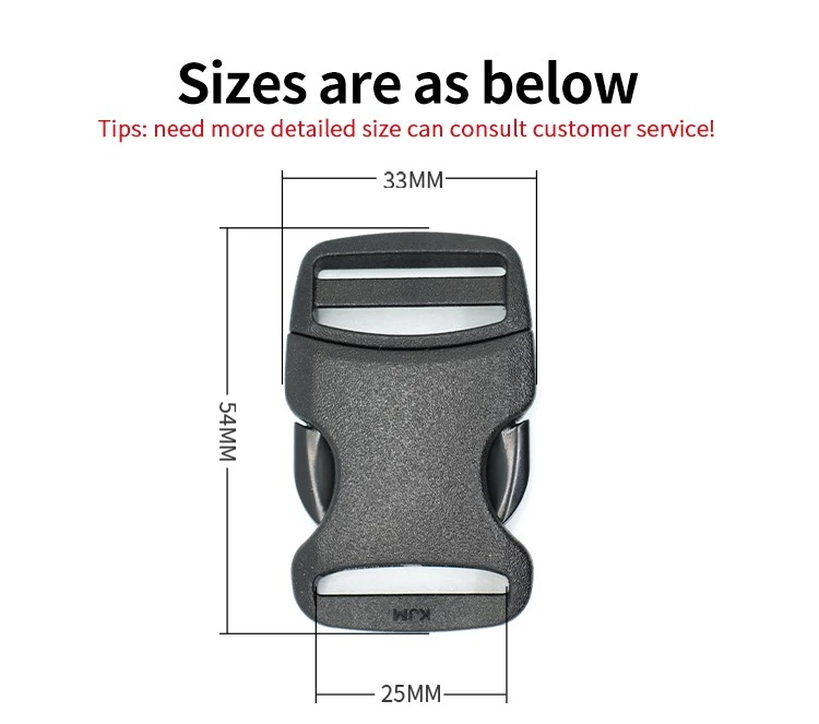 product-750-663 product-750-663