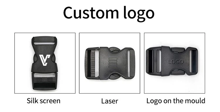 product-750-383 product-750-383