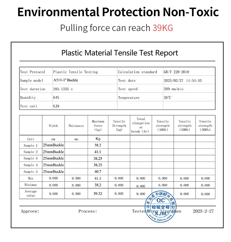 product-750-788 product-750-788