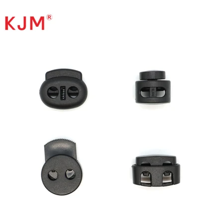 product-439-432 product-439-432