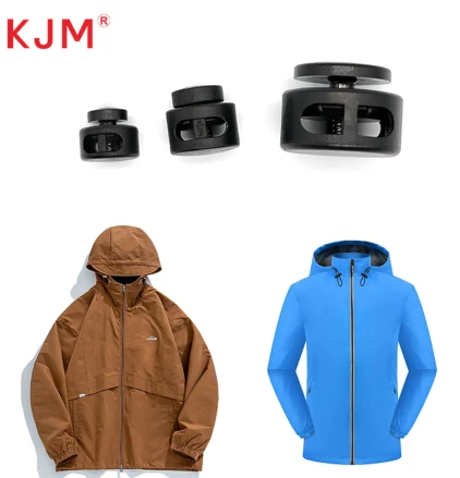 product-422-439 product-422-439