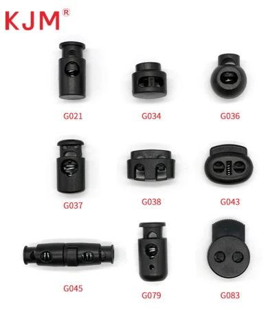 product-403-456 product-403-456