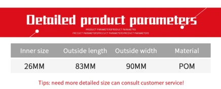 product-436-177 product-436-177