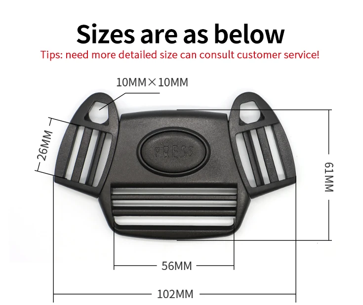 product-735-618