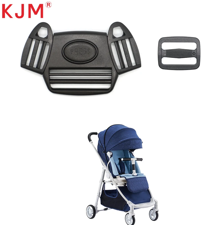 product-720-723