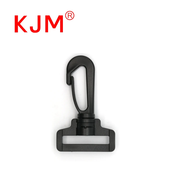 product-750-750 product-750-750