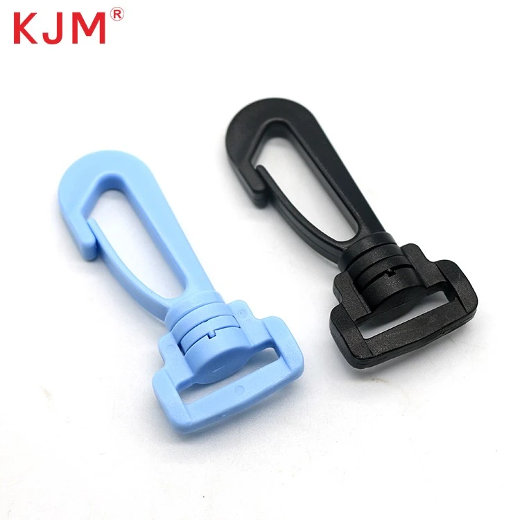 product-750-750 product-750-750