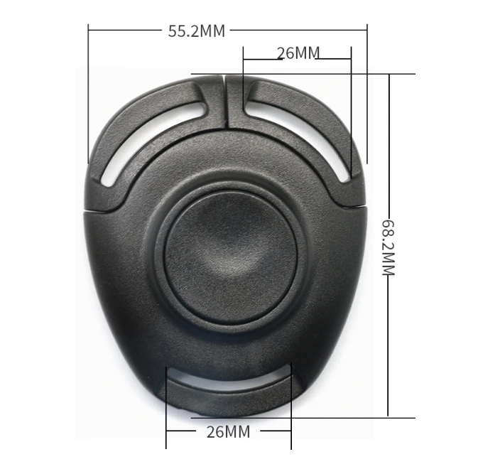 product-673-667 product-673-667