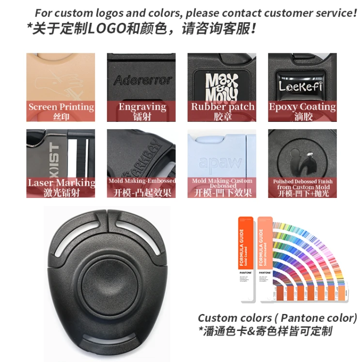 product-745-746 product-745-746