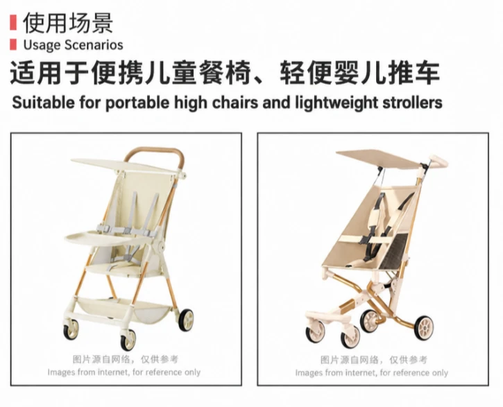 product-725-587 product-725-587