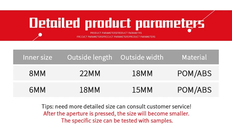 product-750-446