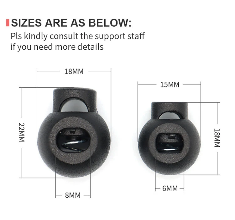 product-750-700