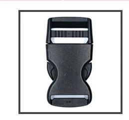 product-259-241