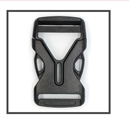 product-259-241