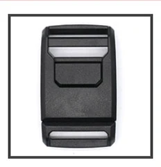 product-232-241