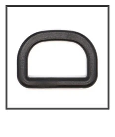 product-232-275