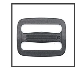 product-259-275