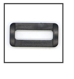 product-259-275