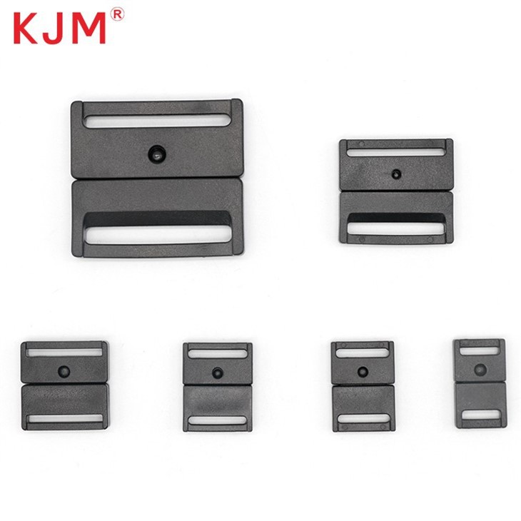 Safety Buckle For Work Card suppliers