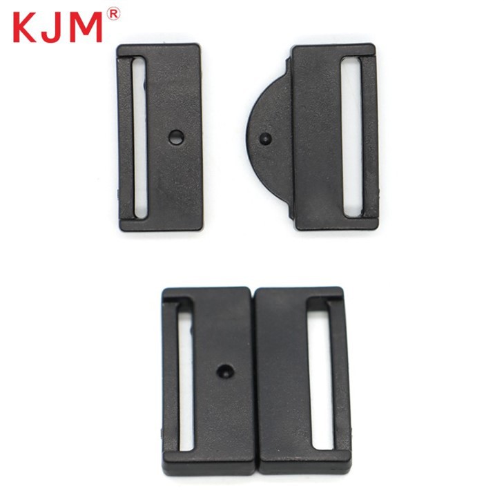 Safety Buckle For Work Card best