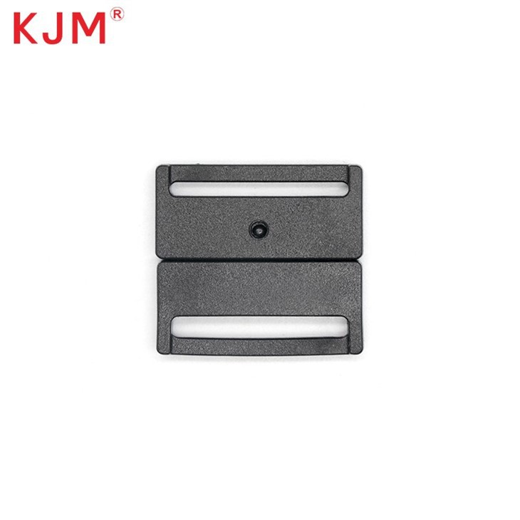 Safety Buckle For Work Card price