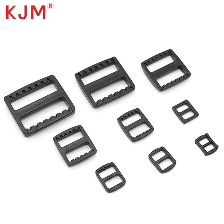 Slide Buckles Plastic For Boxes And Bags best