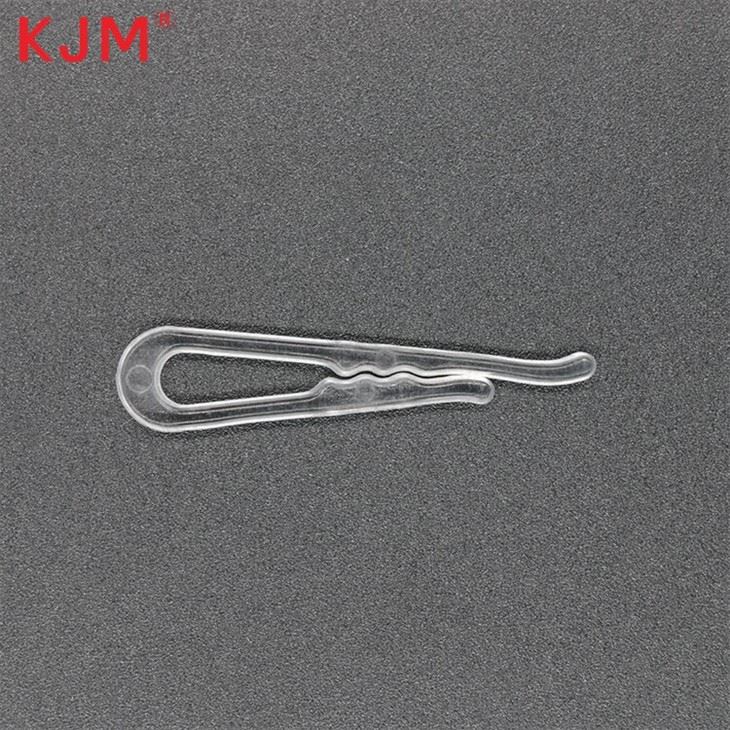 Small Plastic Clips For Teeth