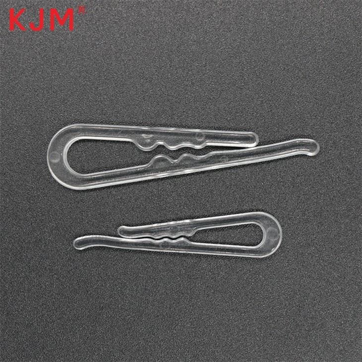 Small Plastic Clips For Teeth suppliers