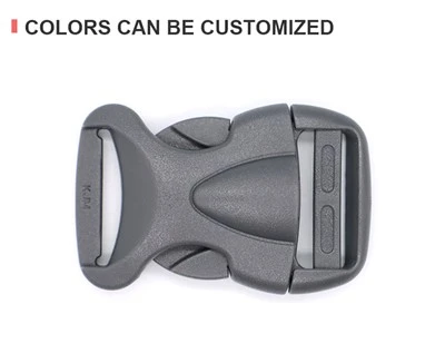 25\32\38mm A085 For Leisure Backpacks