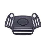 5 Point Harness Stroller Buckle