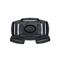 A143a 5 Point Harness Magnet Stroller Buckle