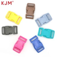 Belt Buckle For Pet Collars