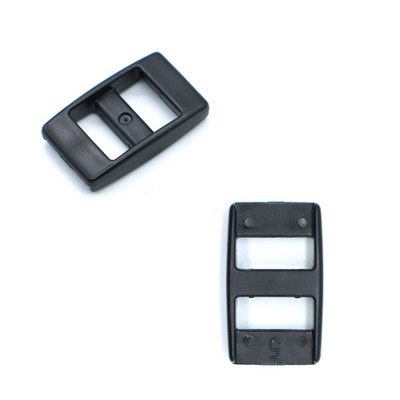 Camera Strap Slide Buckle